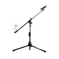Стійка мікрофонна QUIK LOK A516 BK EU
