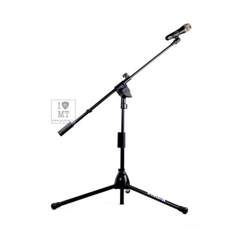Стійка мікрофонна QUIK LOK A516 BK EU