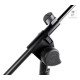 Стійка мікрофонна QUIK LOK A516 BK EU