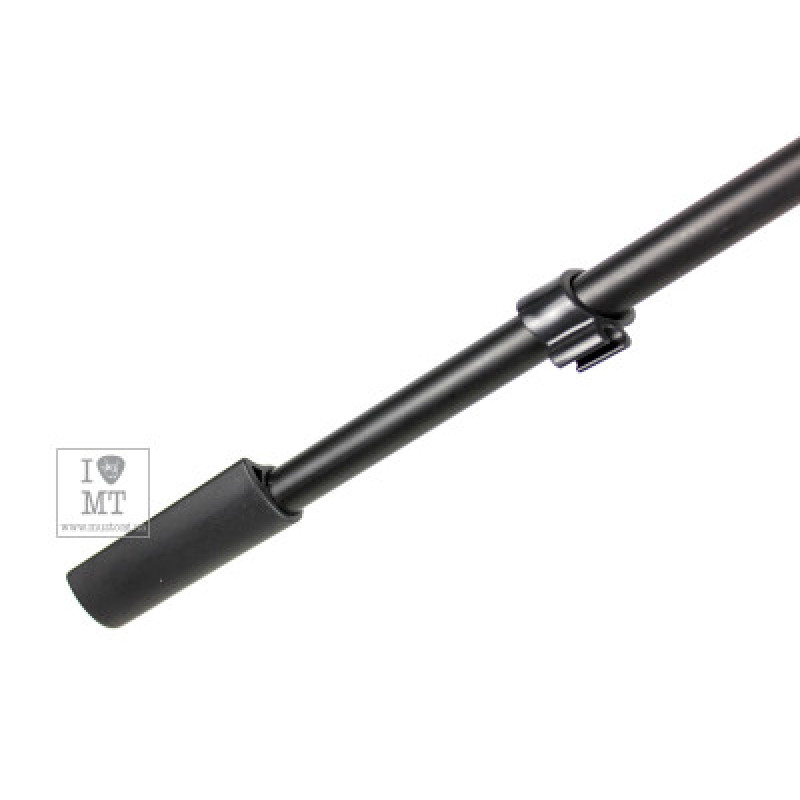 Стійка мікрофонна QUIK LOK A516 BK EU