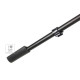 Стійка мікрофонна QUIK LOK A516 BK EU