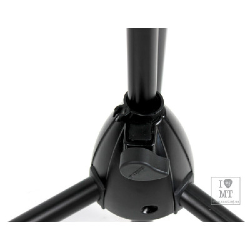 Стійка мікрофонна QUIK LOK A516 BK EU