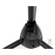 Стійка мікрофонна QUIK LOK A516 BK EU