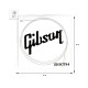 Струна для електрогітари GIBSON SEG-700ULMC SIXTH SINGLE STRING 046