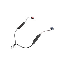 FENDER PURESONIC WIRELESS EARBUDS Навушники