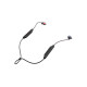 FENDER PURESONIC WIRELESS EARBUDS Наушники