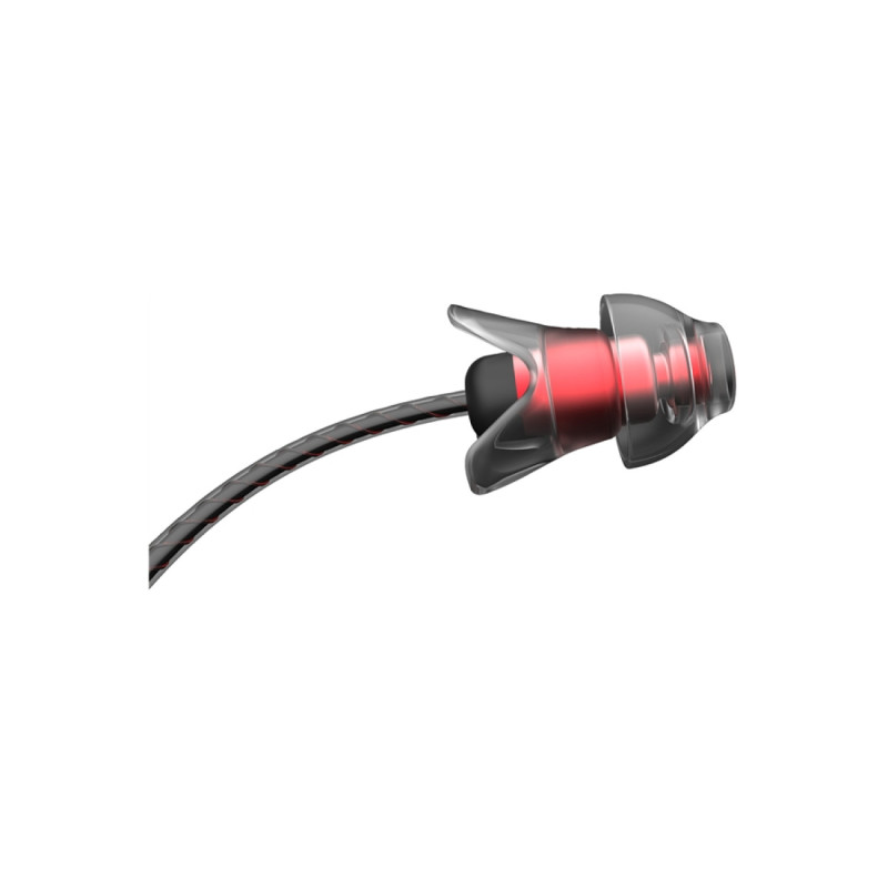 FENDER PURESONIC WIRELESS EARBUDS Наушники