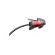 FENDER PURESONIC WIRELESS EARBUDS Наушники