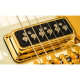 Звукознімач GRETSCH DYNASONIC BRIDGE PICKUP GOLD