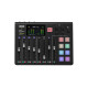 RODE Caster Pro Микшерный пульт