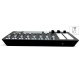 RODE Caster Pro Микшерный пульт
