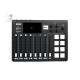 RODE Caster Pro Микшерный пульт