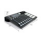 RODE Caster Pro Микшерный пульт