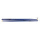 Барабанні палички ZILDJIAN 5A CHROMA BLUE METALLIC