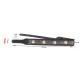 TAYLOR GUITARS STRAP GP300-06C Ремінь гітарний