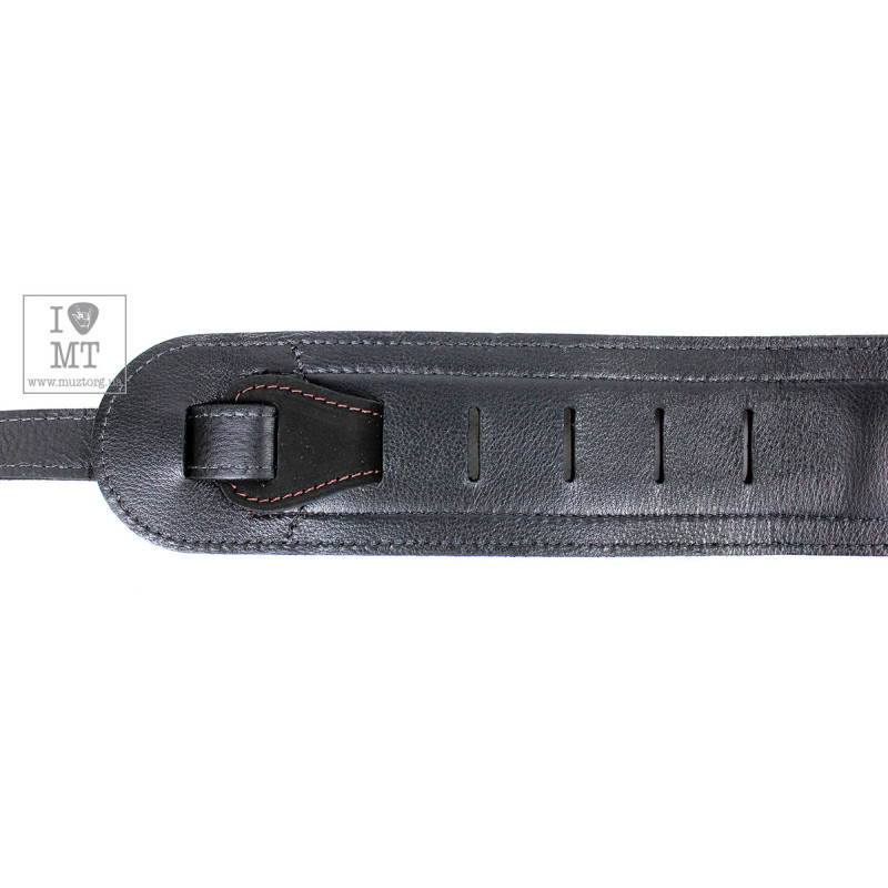 TAYLOR GUITARS STRAP GP300-06C Ремінь гітарний