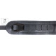 TAYLOR GUITARS STRAP GP300-06C Ремінь гітарний