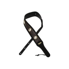 TAYLOR GUITARS STRAP GP300-06C Ремінь гітарний