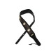 TAYLOR GUITARS STRAP GP300-06C Ремінь гітарний