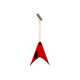 JACKSON JS32T KING V AH FERRARI RED Электрогитара