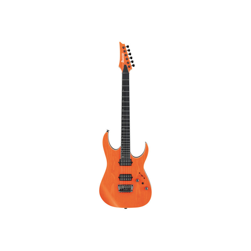 IBANEZ RGR5221-TFR Электрогитара