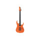 IBANEZ RGR5221-TFR Электрогитара