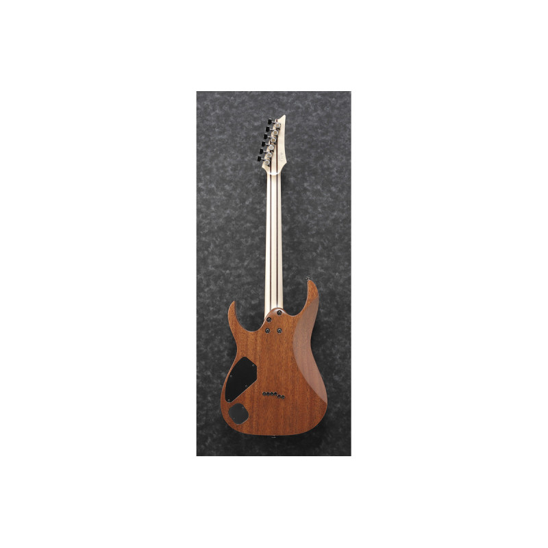 IBANEZ RGR5221-TFR Электрогитара