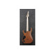 IBANEZ RGR5221-TFR Электрогитара