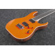 IBANEZ RGR5221-TFR Электрогитара