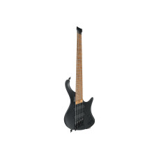 IBANEZ EHB1005MS BKF Бас-гитара