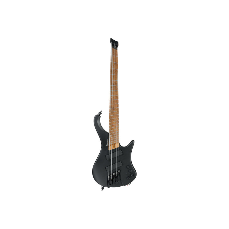 IBANEZ EHB1005MS BKF Бас-гітара 