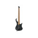 IBANEZ EHB1005MS BKF Бас-гітара 