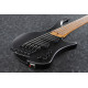 IBANEZ EHB1005MS BKF Бас-гітара 