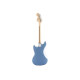 SQUIER by FENDER BULLET MUSTANG LTD COMPETITION BLUE Електрогітара