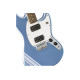 SQUIER by FENDER BULLET MUSTANG LTD COMPETITION BLUE Електрогітара