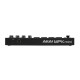 AKAI MPK MINI MK3 Black MIDI клавіатура
