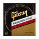 Струни для акустичних гітар GIBSON SAG-BRW11