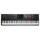 KORG PA5X-88 Синтезатор