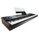 KORG PA5X-88 Синтезатор