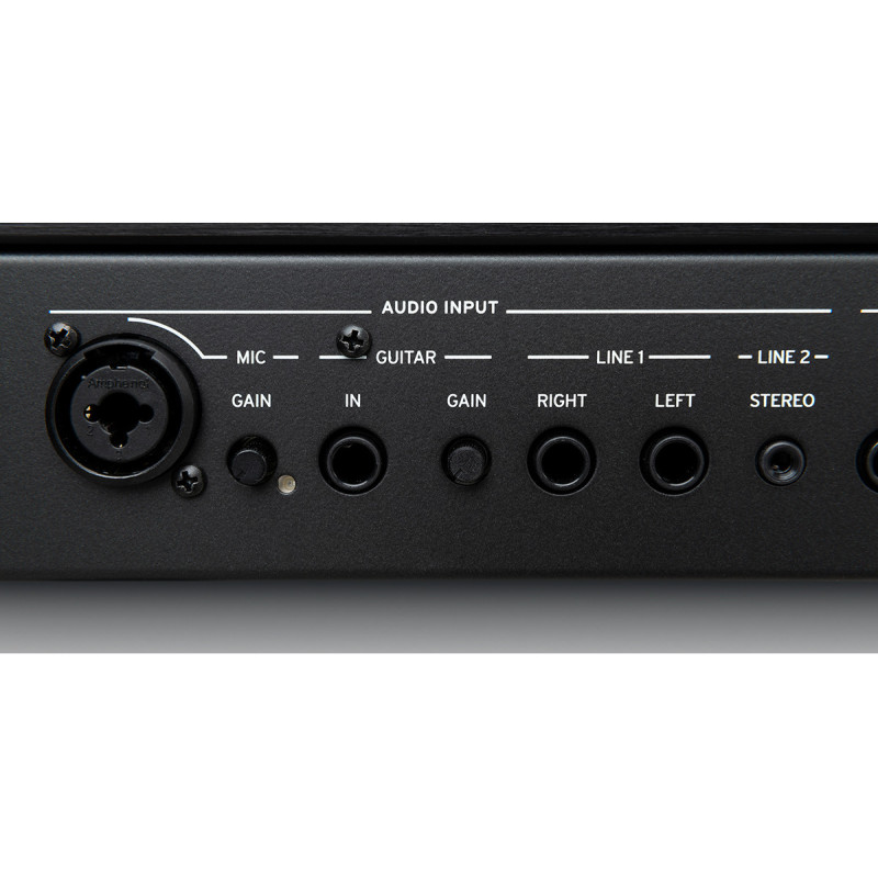 KORG PA5X-88 Синтезатор