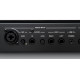 KORG PA5X-88 Синтезатор