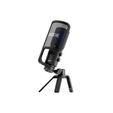 RODE NT-USB+ Микрофон