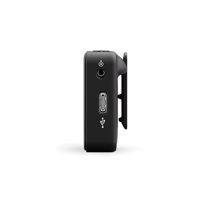 RODE Wireless ME Мікрофонна радіосистема