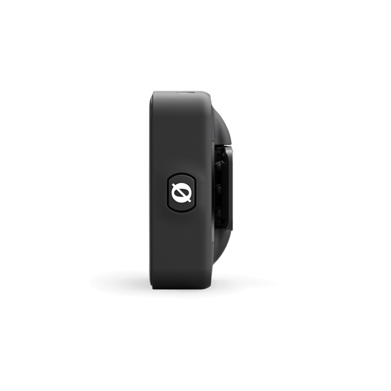 RODE Wireless ME Мікрофонна радіосистема