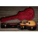 TAYLOR GUITARS 514CE Гітара електроакустична
