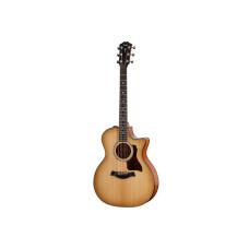 TAYLOR GUITARS 514CE Гітара електроакустична