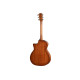 TAYLOR GUITARS 514CE Гітара електроакустична