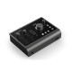 Аудіоінтерфейс AUDIENT iD24