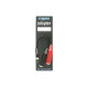 Адаптер KLOTZ AYS-3 Y-CABLE ADAPTER BLACK