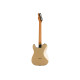 SQUIER by FENDER CONTEMPORARY TELECASTER RH SHORELINE GOLD Електрогітара